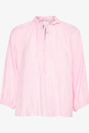 Kaffe Kclinna blouse