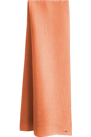 Opus Shawl 10387113001100