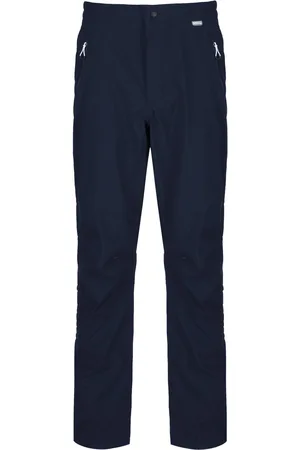 Regatta Heren highton stretch overtrousers
