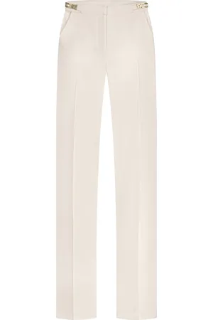 NIKKIE. Iringa pants