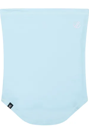 Dare 2B Niveous plain nek gaiter voor volwassenen