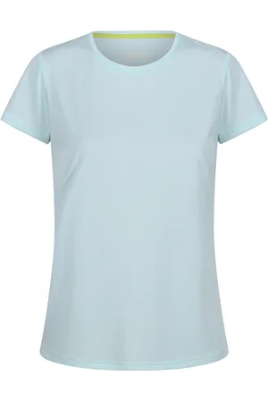 Regatta Dames josie gibson fingal edition t-shirt