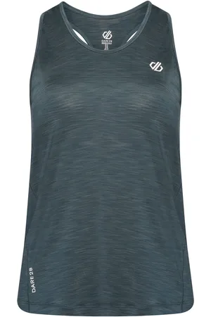 Dare 2B Vrouwen/dames modernize ii vest