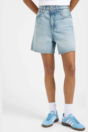 Lee Bermuda/short 112363786 stella