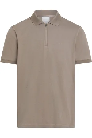 Calvin Klein Polo k10k112754