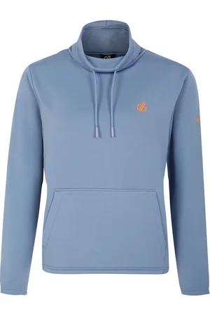 Dare 2B Dames lexan fleece top