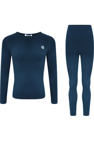 Dare 2B Base layer set voor kinderen