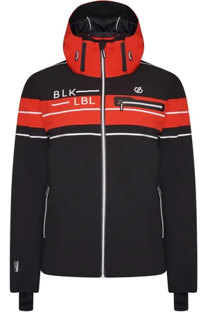 Dare 2B Heren outlier ii ski jas