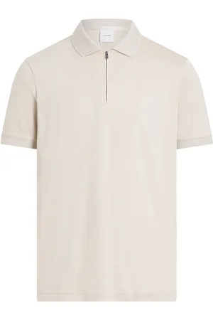 Calvin Klein Polo k10k112754