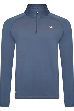 Dare 2B Heren fuse up ii midlayer