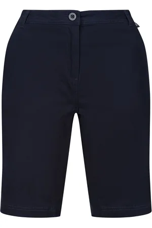 Regatta Dames bayletta korte broek