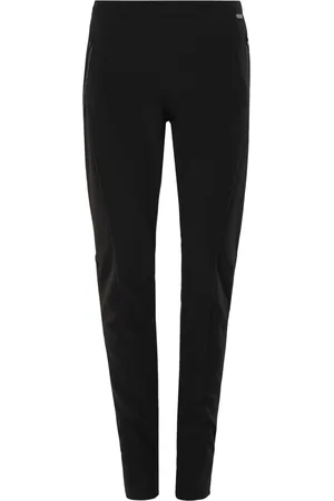 Regatta Dames pentre stretch broek