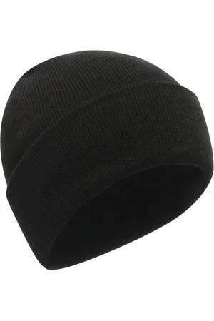 Regatta Standout unisex axton cuffed beanie voor volwassenen