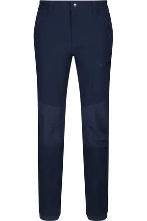 Regatta Heren x-pro prolite broek