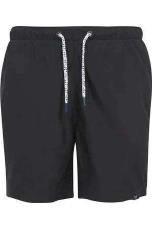 Regatta Heren mackleyna zwemshorts