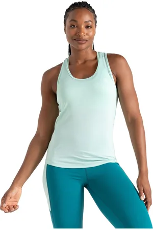Dare 2B Vrouwen/dames modernize ii vest