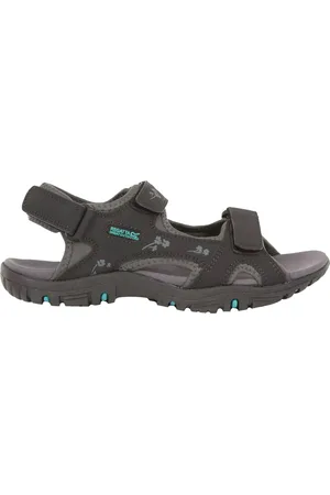 Regatta Vrouwen/dames haris sandalen