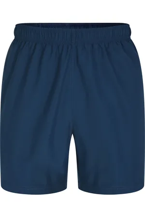 Dare 2B Heren surrect lightweight shorts