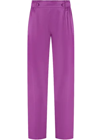 AMAYA Amsterdam Broek ted