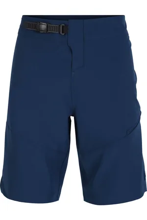 Dare 2B Heren duration ii korte broek