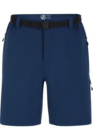Dare 2B Heren tuned in pro lichtgewicht cargo shorts
