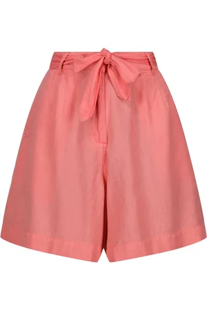 Regatta Dames sabela ii korte broek