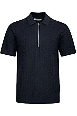 Casual Friday Poloshirt 20505396-194013