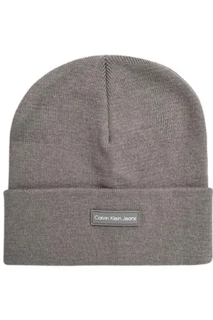 Calvin Klein Hoed dames