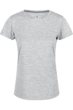 Regatta Dames fingal edition t-shirt