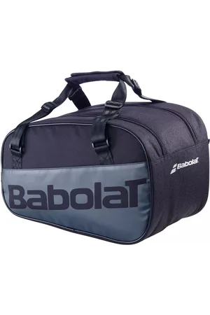 Babolat Court s tas padel