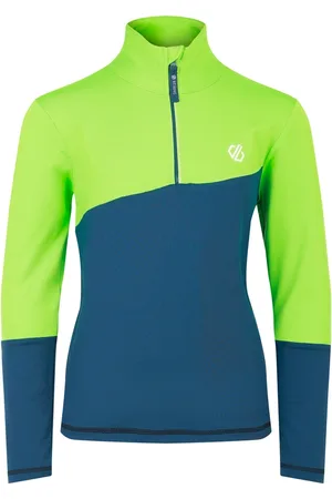 Dare 2B Kinder formate iii core stretch midlayer