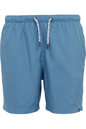 Regatta Heren mackleyna zwemshorts
