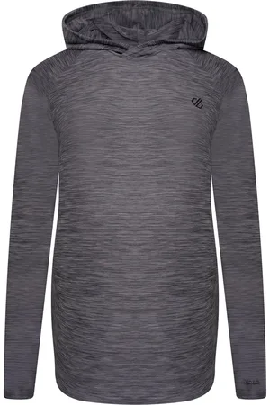 Dare 2B Dames sprint city maternity hoodie