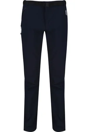 Regatta Heren xert iii broek