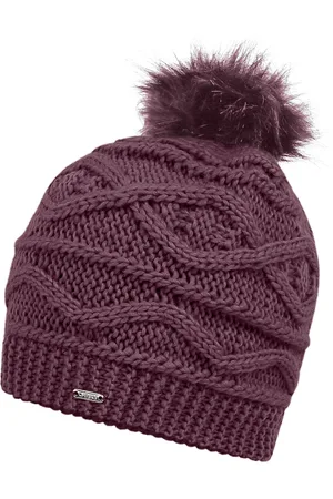 Dare 2B Dames remind ii bobble muts
