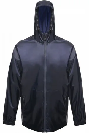 Regatta Heren pro packaway jacket