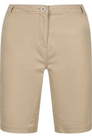 Regatta Dames bayletta korte broek