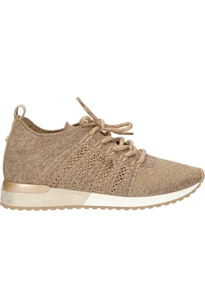 La Strada Sneakers 1892649