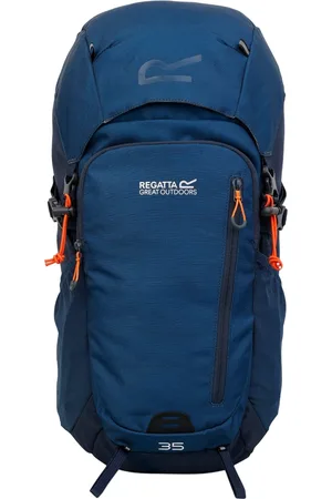 Regatta Highton v2 35l rugzak