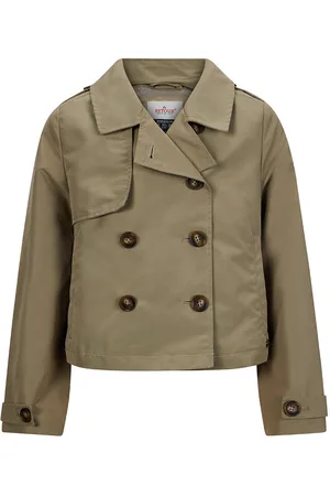 Retour Holly rjg-051-600