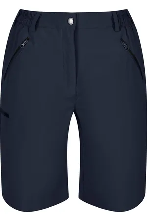 Regatta Dames xert stretch shorts