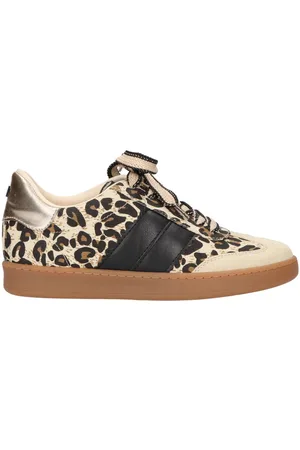 La Strada Sneakers 2301232
