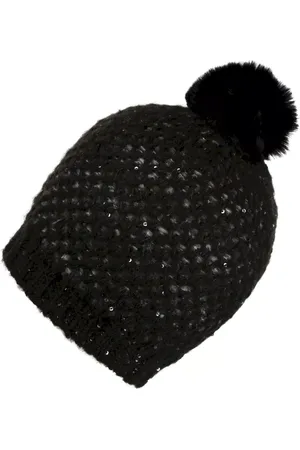 Regatta Dames lorelai iv bobble wintermuts