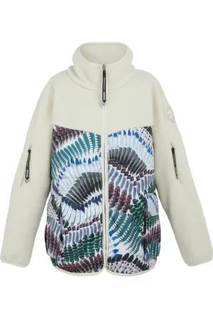 Dare 2B Dames arrigas christian lacroix hybride jas