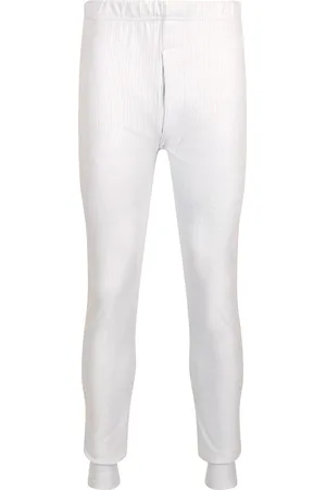 Regatta Heren johns lange thermo broek