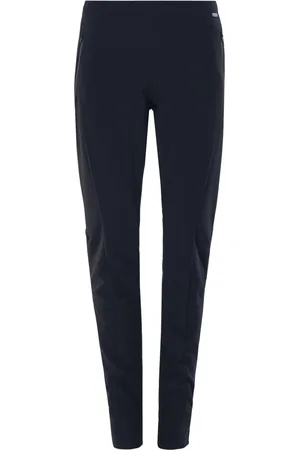 Regatta Dames pentre stretch broek