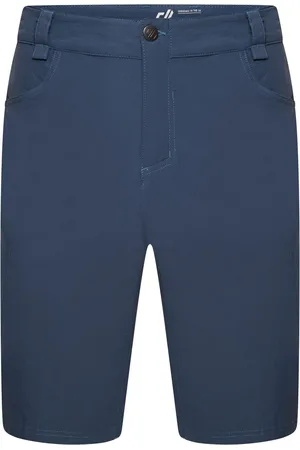 Dare 2B Heren afgestemd in ii multi pocket walking shorts