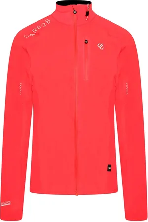 Dare 2B Dames mediant ii waterdicht jas