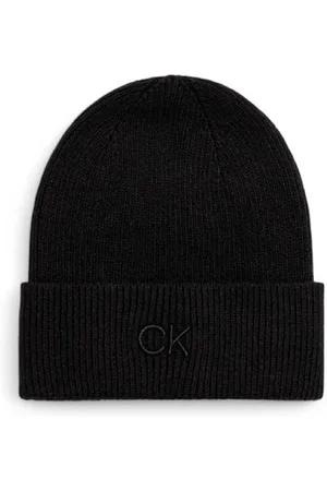 Calvin Klein Hoed dames