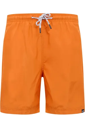 Regatta Heren mackleyna zwemshorts